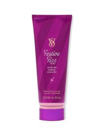 Лосьйон для тіла Victoria's Secret Festive Fizz (236 g)