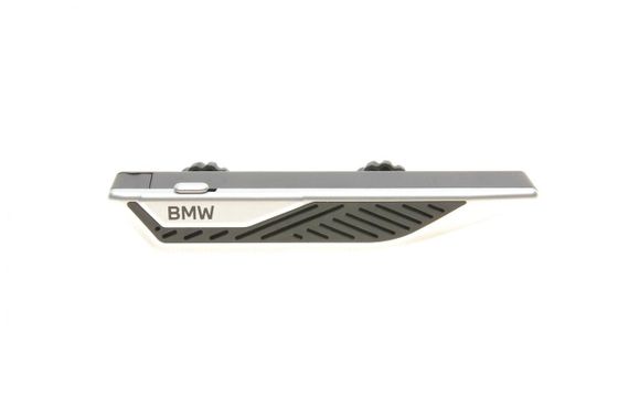 Освежитель воздуха BMW Natural Air Mountain View корпус  83125A7DC77 | Зображення 2