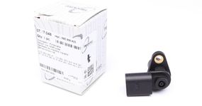 Датчик положения коленвала Audi A4 A6 A8 2.4-4.2 04-11 07.17.048