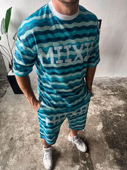 Костюм | Зображення 1