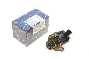 Клапан управления турбины Citroen C4 1.6 08- 7.01115.08.0