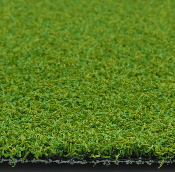 Искусственная трава гольф CCGrass Green E 12 2м. | Зображення 4