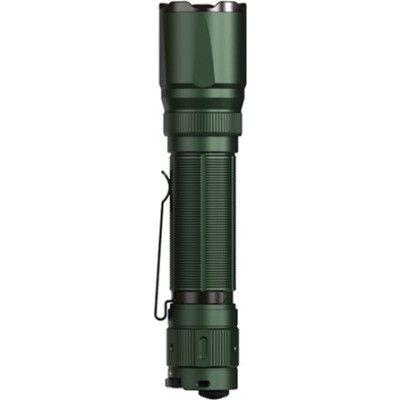 Фонарь Fenix TK20R UE Green (TK20RUEgreen) | Зображення 8