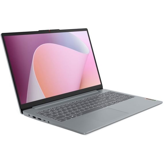 Ноутбук Lenovo deaPad Slim 3 15ABR8 (82XM00WJRA) | Зображення 1