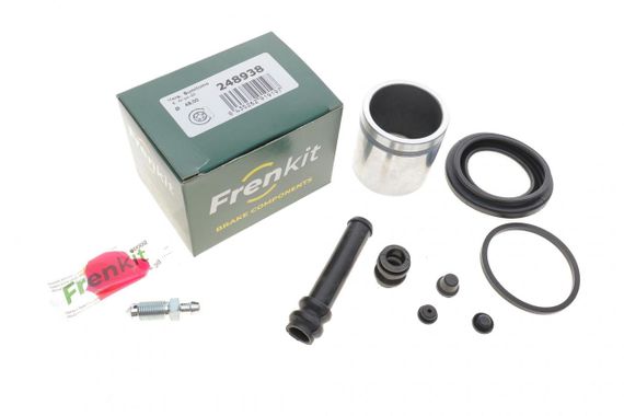 Ремкомплект супорта заднього Mitsubishi Pajero 07- d=48mm  + поршень Sumitomo  248938