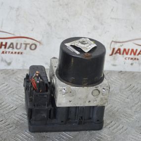 Блок ABS Ford Focus II 2004-2011 Насос АБС Форд Фокус 2 8M512C405EA