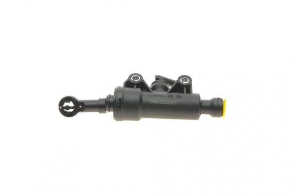 Циліндр зчеплення головний Citroen C8 02- Jumpy Fiat Scudo Ulysse Peugeot Expert 99-06 806 807 02- 55-0083 | Зображення 2