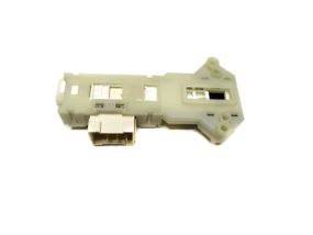 Замок люка пральної машини LG 6601EN1003D