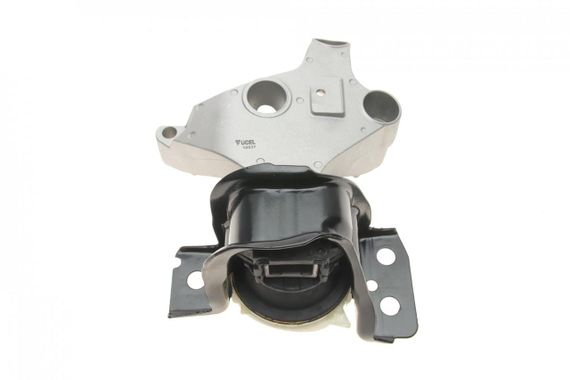 Подушка двигателя Renault Kangoo 1.2 1.5dCi 08- 10537 | Зображення 2