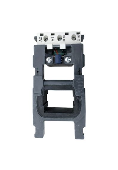 Котушка керування КМС-185/225А 110В Ny95504552