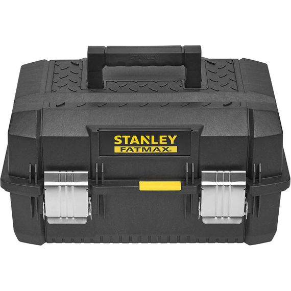 Ящик професиональный FatMax Cantilever, размеры 457x310x236 мм STANLEY FMST1-71219 | Зображення 1