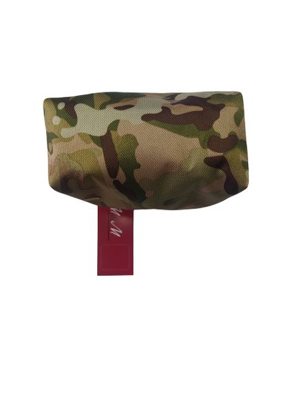 Чохол для коліматорних прицілів М&М 140х130 мм Мультикам (213577) | Зображення 2