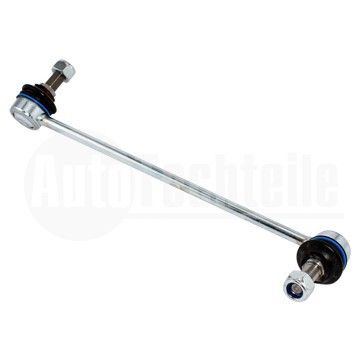 Стойка стабилизатора переднего правая Mercedes Benz Vito W639, AutoTechteile, 110 3201, 261013