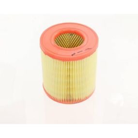 Воздушный фильтр для автомобиля Wixfiltron WA9502