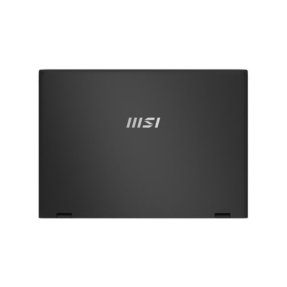 Ноутбук MSI Prestige 16 AI+ Evo (B2VMG-056UA) | Зображення 8