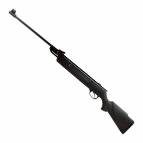Optima Mod.90
