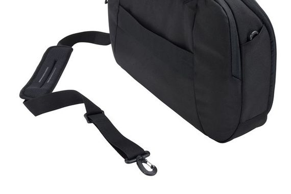 Сумка Thule Accent Laptop Bag 15.6 TACLB-2216 (Black) | Зображення 7