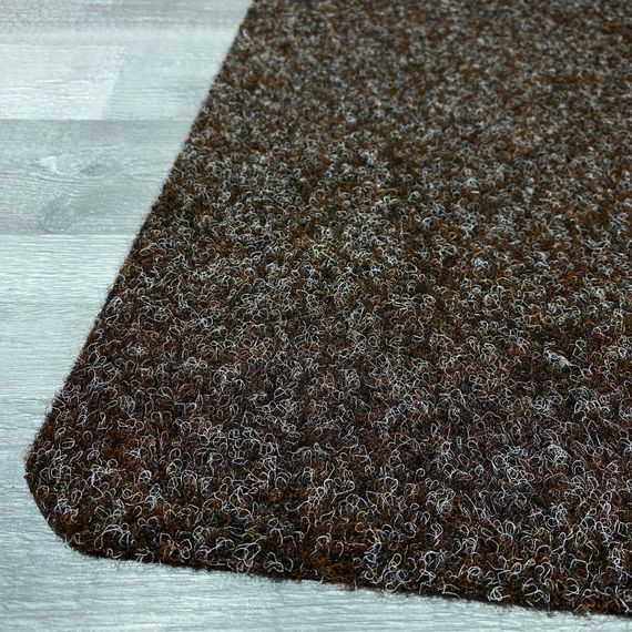 Ковролін Betap Vento 93