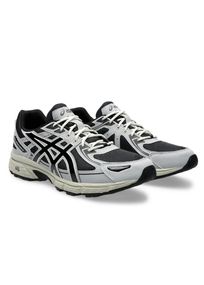 оригінальні кросівки Asics Gel-Venture 6 White/Black