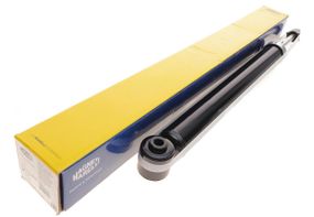 Амортизатор задній VW Golf IV 1.4-1.9 TDI GTI FSI 97-05 4037G  354037070000