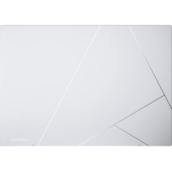 Ноутбук ASUS Zenbook 14 OLED UX3402VA-KM691 (90NB10G6-M012D0) | Зображення 7