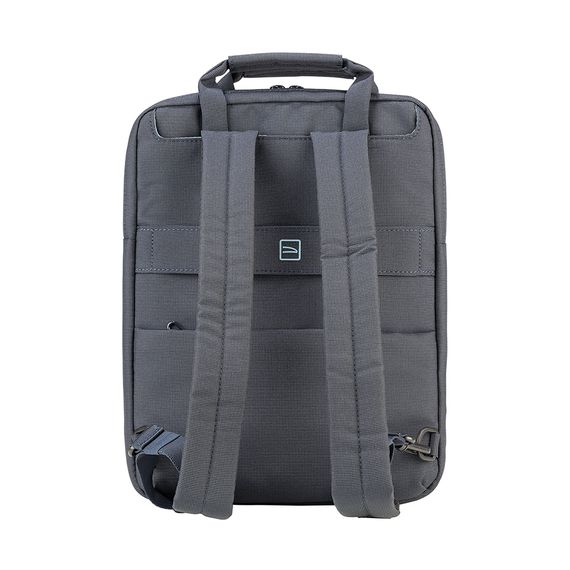 Рюкзак Tucano WO4 для MB Pro 14&quot; WO4BK-MB14-B | Зображення 3