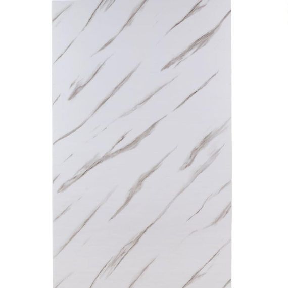 Самоклеюча стінова PET плитка у рулоні 600*3000*2mm SW-00001691 | Зображення 1