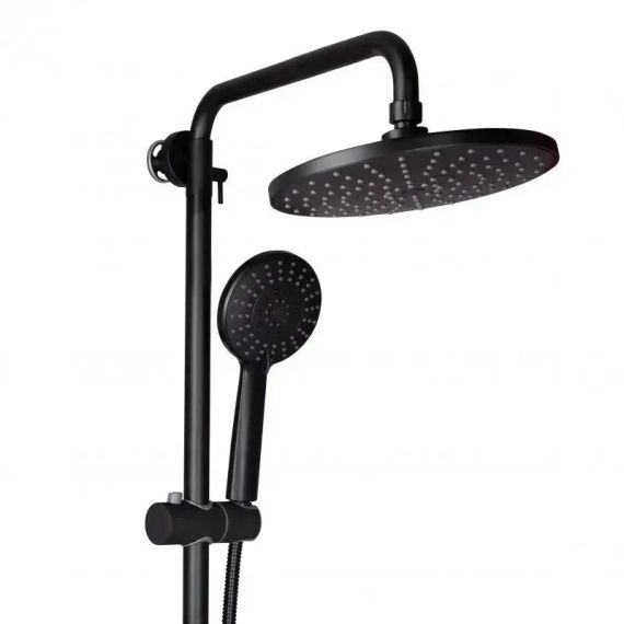 Душова система shower head AND YLN99105H | Зображення 1