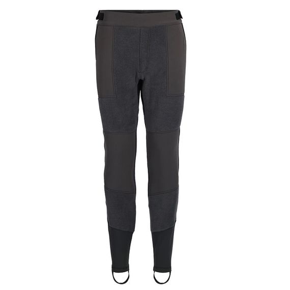 Штани Simms Fjord Pant Carbon S (13579-003-20)