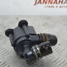 Насос водяний 2.0 TDI Audi A3 2003-2012 Помпа водяна Ауді а3 5N0965651