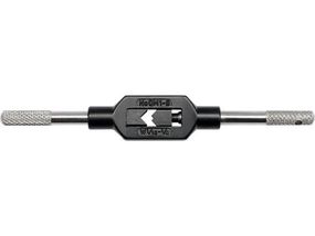 Вороток для метчиков M4-M12 L-280 мм YATO YT-2993