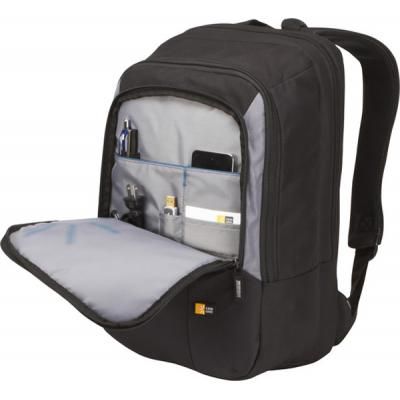 Рюкзак для ноутбука Case Logic 17&quot; Laptop Backpack VNB217 (3200980) | Зображення 3