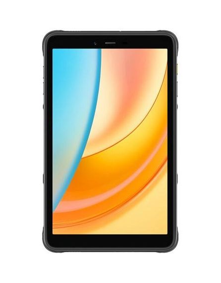 Ulefone Armor Pad Pro 8/128Gb LTE Black | Зображення 2
