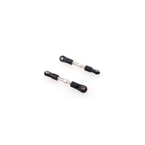 Рульові тяги регульовані для моделей Remo Hobby 1/16 Smax, Struck, Sevor