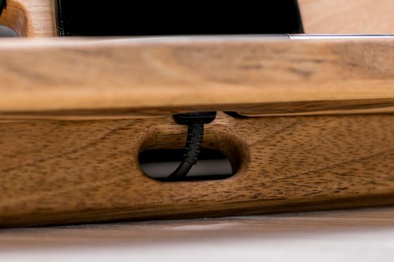 Аксесуар «Слайдер Samsung watch» органайзер для Samsung продукції | Зображення 8