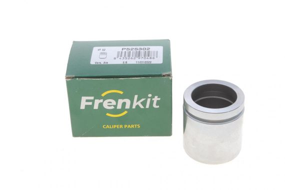Поршенек суппорта заднего Mercedes Benz Sprinter VW LT 28-46 95-06 52x54mm  P525302