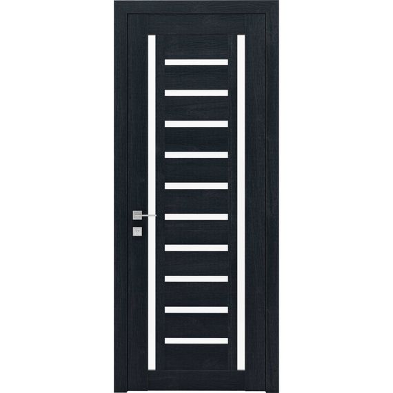 Двері міжкімнатні Rodos MODERN Bianca 2