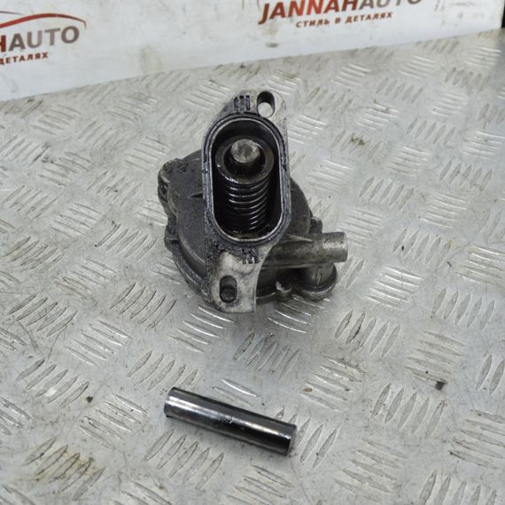 Насос вакуумний 2.4 D Volkswagen Transporter T4 1990-2003 Вакуумний насос Фольксваген Транспортер т4 075145100 | Зображення 2