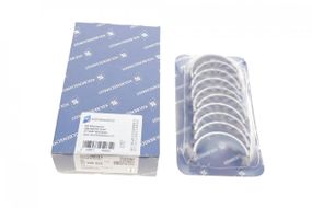 Вкладыши коренные VW Caddy IV 1.2 TSI 15- +0.50  37105620