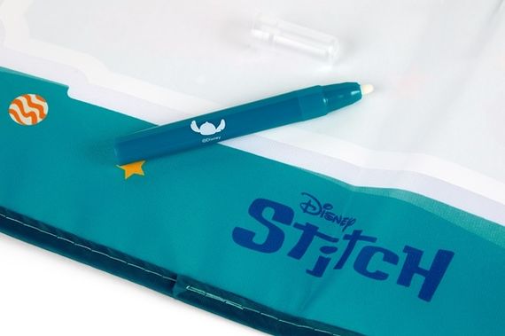 Килимок для малювання водою Disney STITCH (ST24359) | Зображення 3