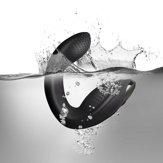 Масажер простати Rocks Off Rude Boy Xtreme | Зображення 2