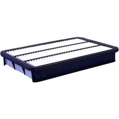 Повітряний фільтр BOSCH 0225 TOYOTA/Hilux/Land Cruiser Prado "2,7-3,0"01>