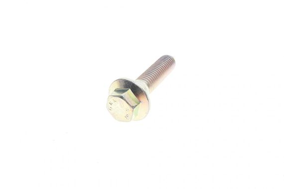 Опора шаровая передняя снизу Volvo 740 940 V90 81-98 203160 | Зображення 7