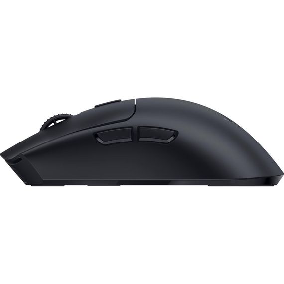Мишка Razer Viper V3 HyperSpeed Wireless Black (RZ01-04910100-R3M1) | Зображення 3