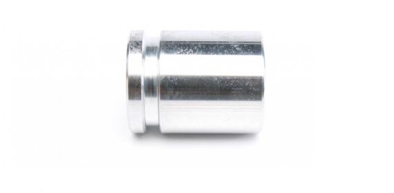 Поршенек суппорта заднего Subaru All 07- 38x48.8mm  Tokic  P384803 | Зображення 2