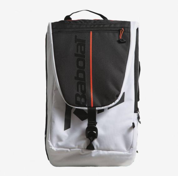 Рюкзак для тенісу Babolat Pure Strike Backpack 2020 року | Зображення 3