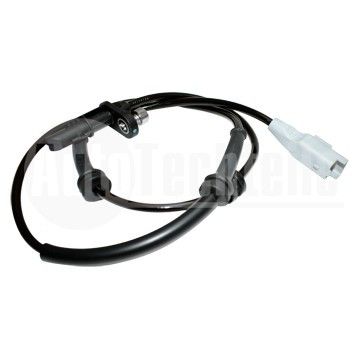 Датчик ABS передний Citroen Jumpy / Fiat Scudo / Peugeot Expert 07 -, AutoTechteile, 504 0515, 30642
