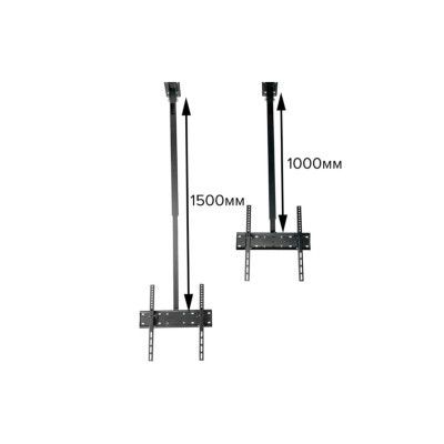 Кронштейн Sector CM-40T Black | Зображення 6