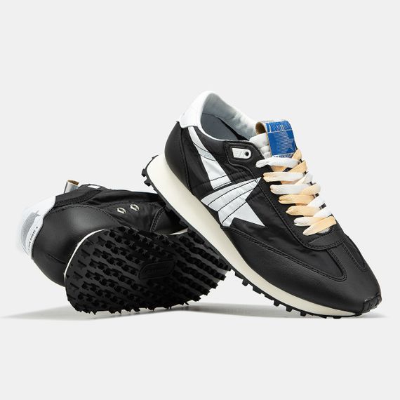 Кросівки Golden Goose Marathon топ весна / осінь 2053 | Зображення 5