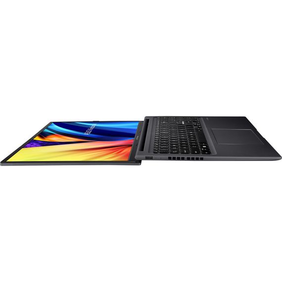 Ноутбук ASUS Vivobook 16 X1605ZA-MB521 (90NB0ZA3-M00H20) | Зображення 5
